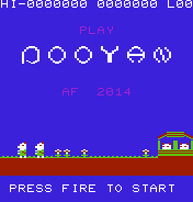 Pooyan